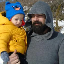 mwe-mcp — Memory Wiki Engine