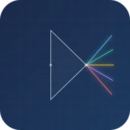 ZEAM :: Prism
