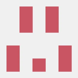 sourcebolt