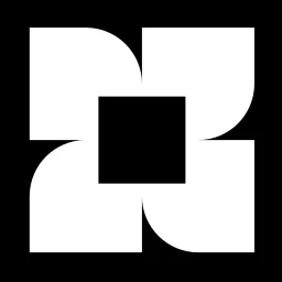 Productai