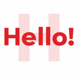 Hello World MCP Server (Reference Extension)