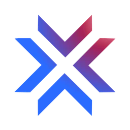 LCX Liberty DEX