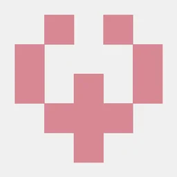 Mcp Server Boilerplate