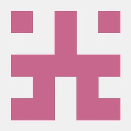 iTechSmart ProofLink MCP Server