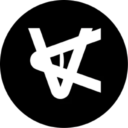 VeyraX MCP