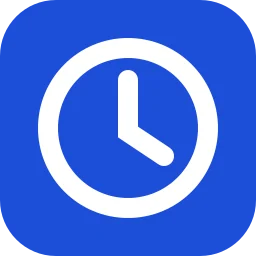 MeetZone