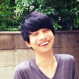 memory-bank-loader-mcp