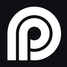 OpusClip