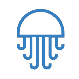 JustRouting MCP Server