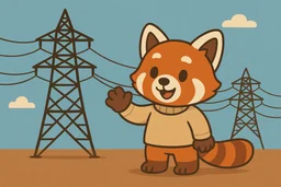pylon-mcp