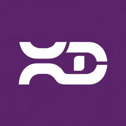 convert-image-to-jpg