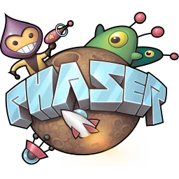 game-object-components