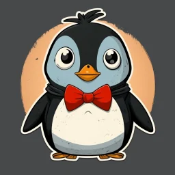 MCP Server Proxy