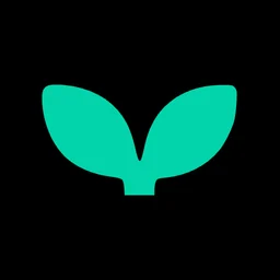 SVGFarm
