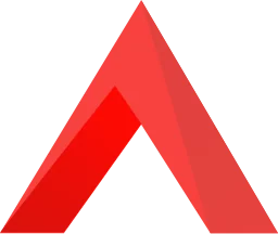 APISIX Mcp