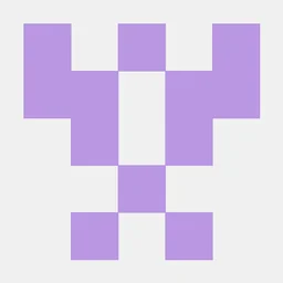 agent-runtime-guard