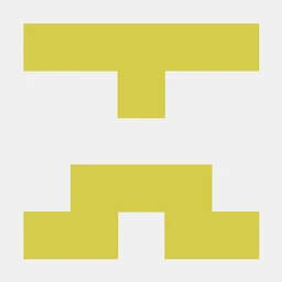 Agentlookup Mcp