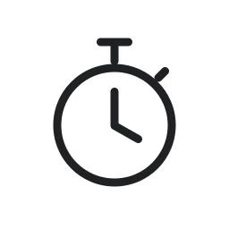 Eggtimer.app