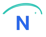 Nebelus