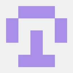 Customer Support RAG Chatbot