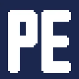 Pixel Engine