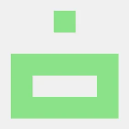 Notion_mcp_server