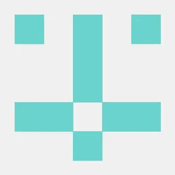 MDataAccess