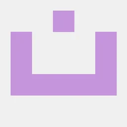 mcpo-docker