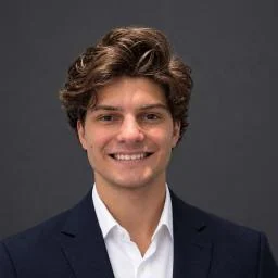 aussie-data-mcp