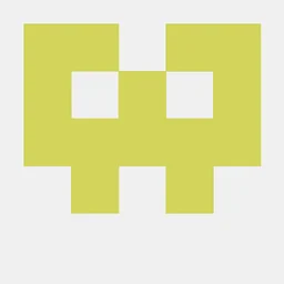 OpenNodes