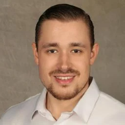 kubernetes-skill
