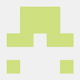 web-retrieval-mcp