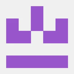 socialloop-mcp