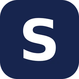 SaveHQ