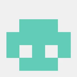 TMTB Marketing AI Platform