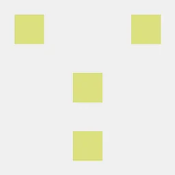 Frontend-Agnostic MCP Server