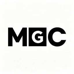 MGC Blackbox – Local Encrypted Execution Layer