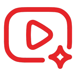 aituber-api