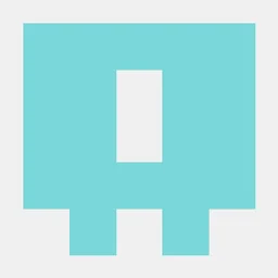 Remote MCP Server on Cloudflare