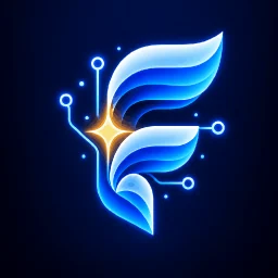 MailFathom