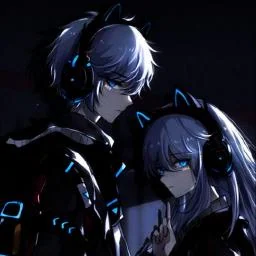 memory-fts