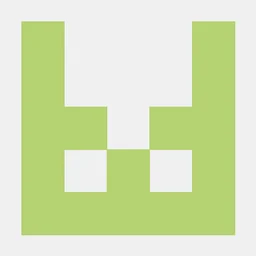 test-mcp-server-js demo