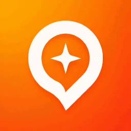 Gingerguide: European city walking tours
