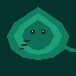Bawbel Scanner