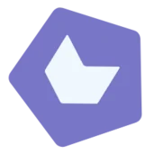 NestJS MCP Server Module