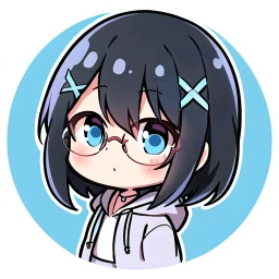 Voicevox MCP Server