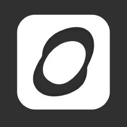 convex-performance-patterns