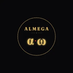 Almega