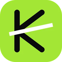 Katto