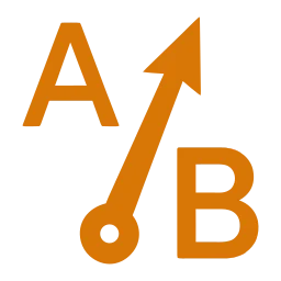 ABMeter